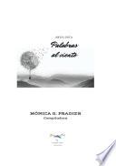 PALABRAS AL VIENTO