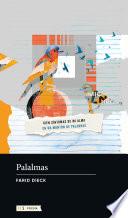Palalmas