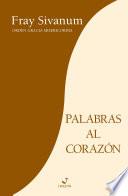 Palavras al Corazón