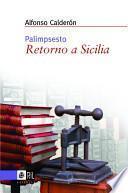 Palimpsesto