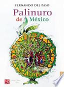 Palinuro de Mxico / Palinuro of Mexico