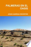 PALMERAS EN EL OASIS