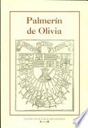 Palmerín de Oliva