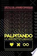 Palpitando la eternidad