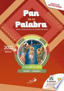 Pan de la Palabra - Enero 2022