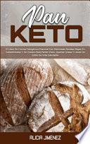 Pan Keto