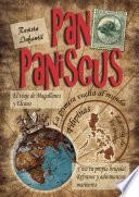 Pan paniscus nº3