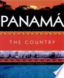Panamá, el país