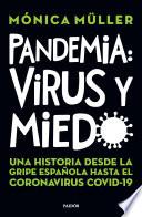 Pandemia
