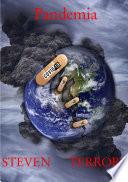 Pandemia