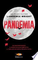Pandemia