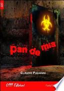 Pandemia