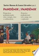 Pandémik / Pandèmik