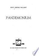 Pandemonium