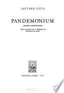 Pandemonium