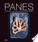 Panes
