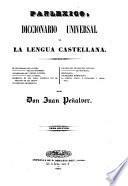 Panlexico 