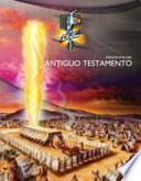 Panorama Del Antiguo Testamento