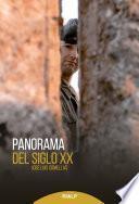 Panorama del siglo XX