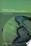 Panorámica y calidad de los estudios de postgrado en el mundo
