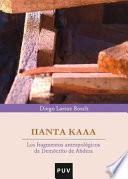 PANTA KA^A