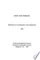 Pánuco