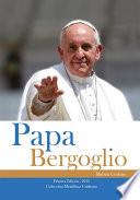 Papa Bergoglio