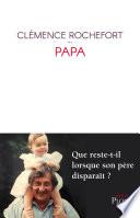 Papa