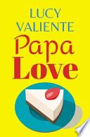Papa Love