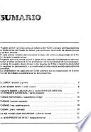 Papeles al sol