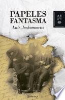 Papeles fantasma