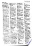 Paperbound Books in Print