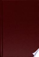 Papers; revista de sociología