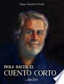 Para hacer el cuento corto...