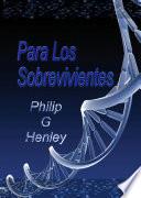 Para los sobrevivientes
