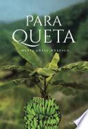 Para Queta