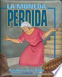Parábolas de la Biblia