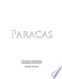 Paracas