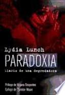 Paradoxia