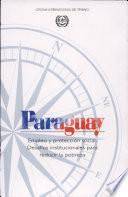 Paraguay
