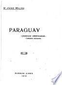 Paraguay