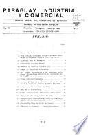 Paraguay Industrial y Comercial