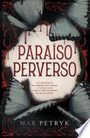 Paraíso perverso