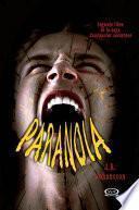 Paranoia