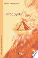 Paraqoyllur