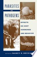 Parasites and Pathogens