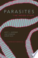 Parasites