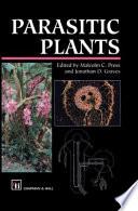 Parasitic Plants