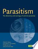 Parasitism