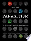 Parasitism